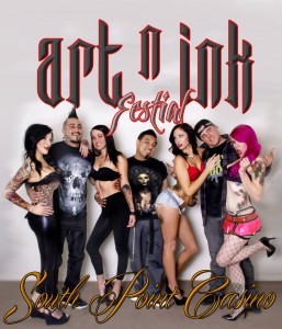 artninkromanfonzladies